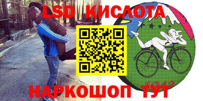 PSILOCYBIN Гусиноозёрск