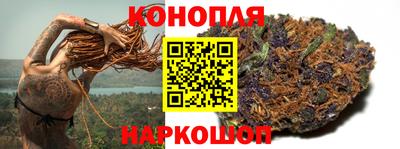 PSILOCYBIN Гусиноозёрск