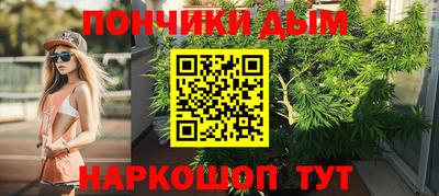 PSILOCYBIN Гусиноозёрск